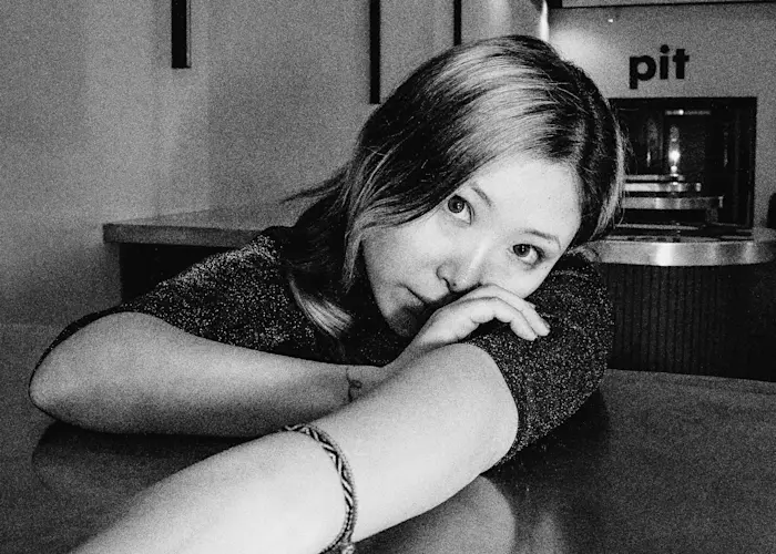 Outsiders: Glossy Mistakes w/ echocatcher