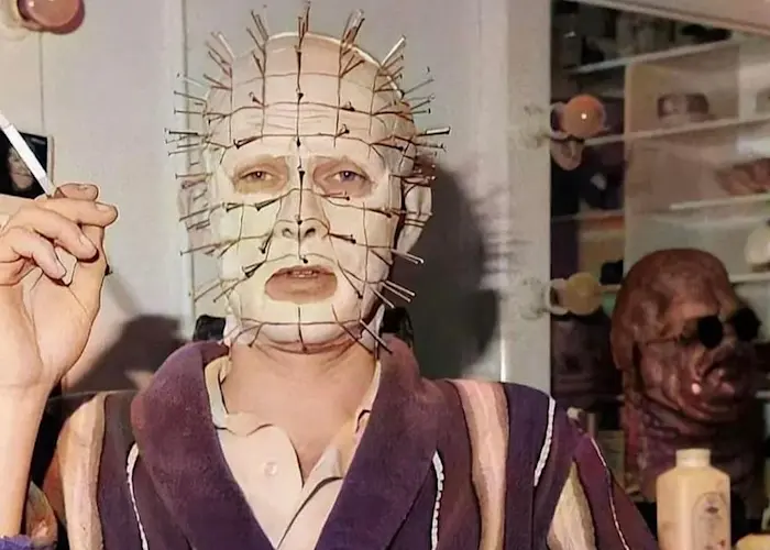 Outsiders: Musique Pour La Danse