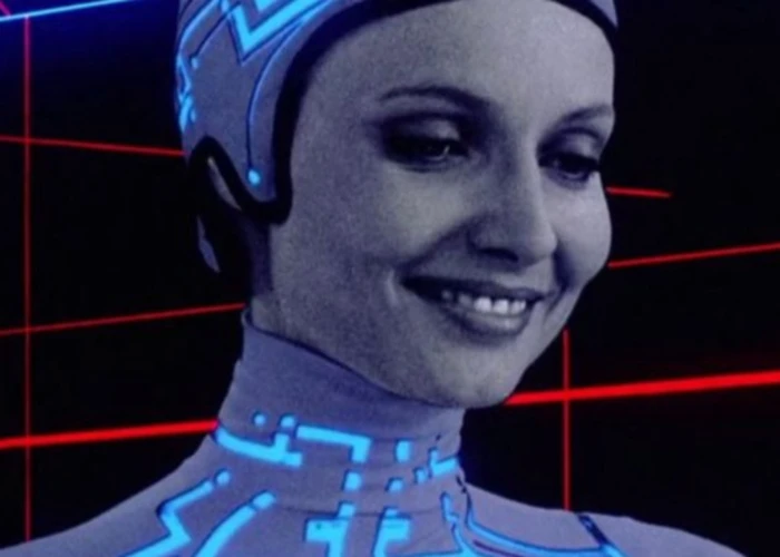 Outsiders: Musique Pour La Danse - FORM@ RECORDS Special, pt. 2