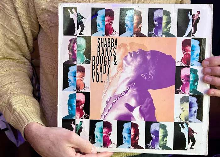 Radio Sans Frontières w/ Bongo Hi-Fi