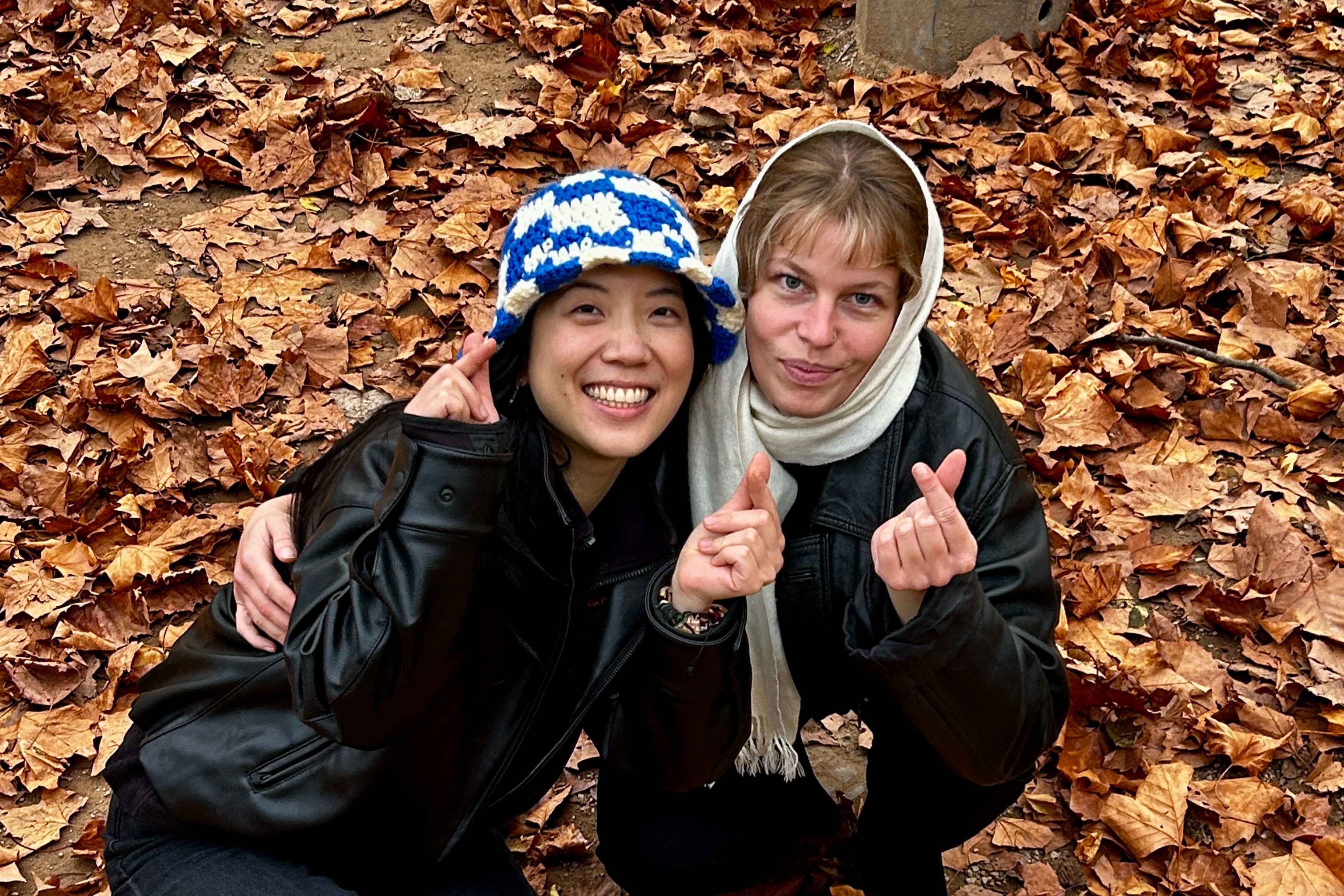  Slow Ye Down w/ Holy Coco & Yeye