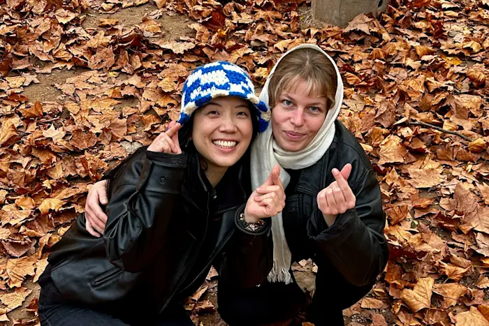  Slow Ye Down w/ Holy Coco & Yeye