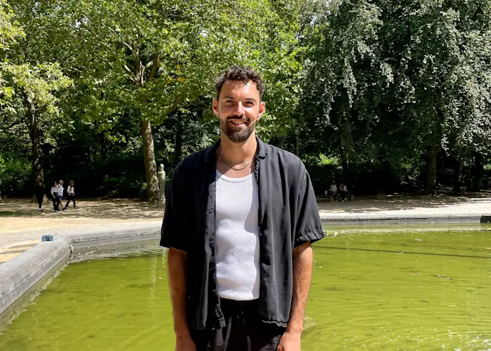 Radio Sans Frontieres w/ Bongo Hi-Fi