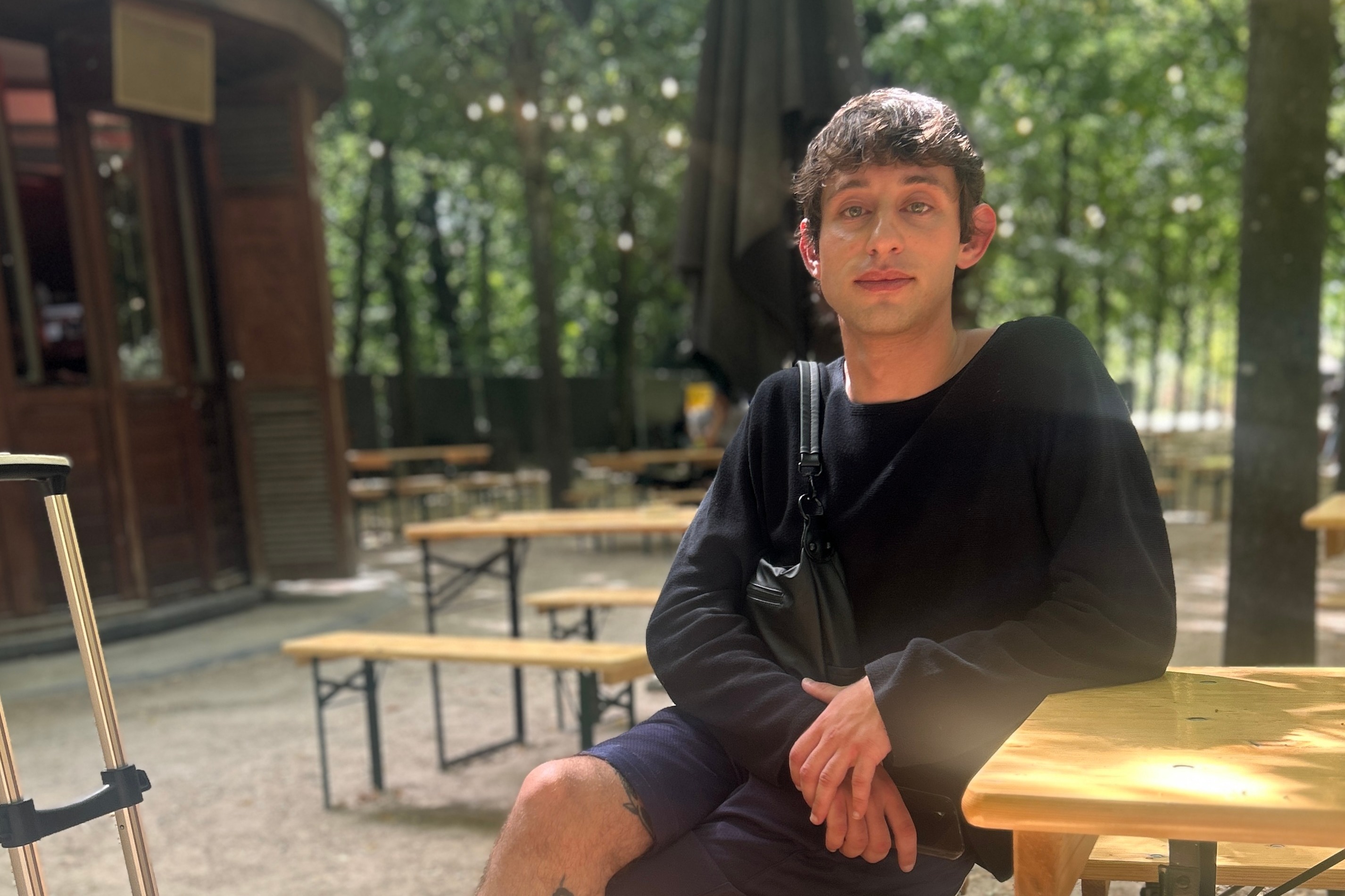 Jono Xidias 