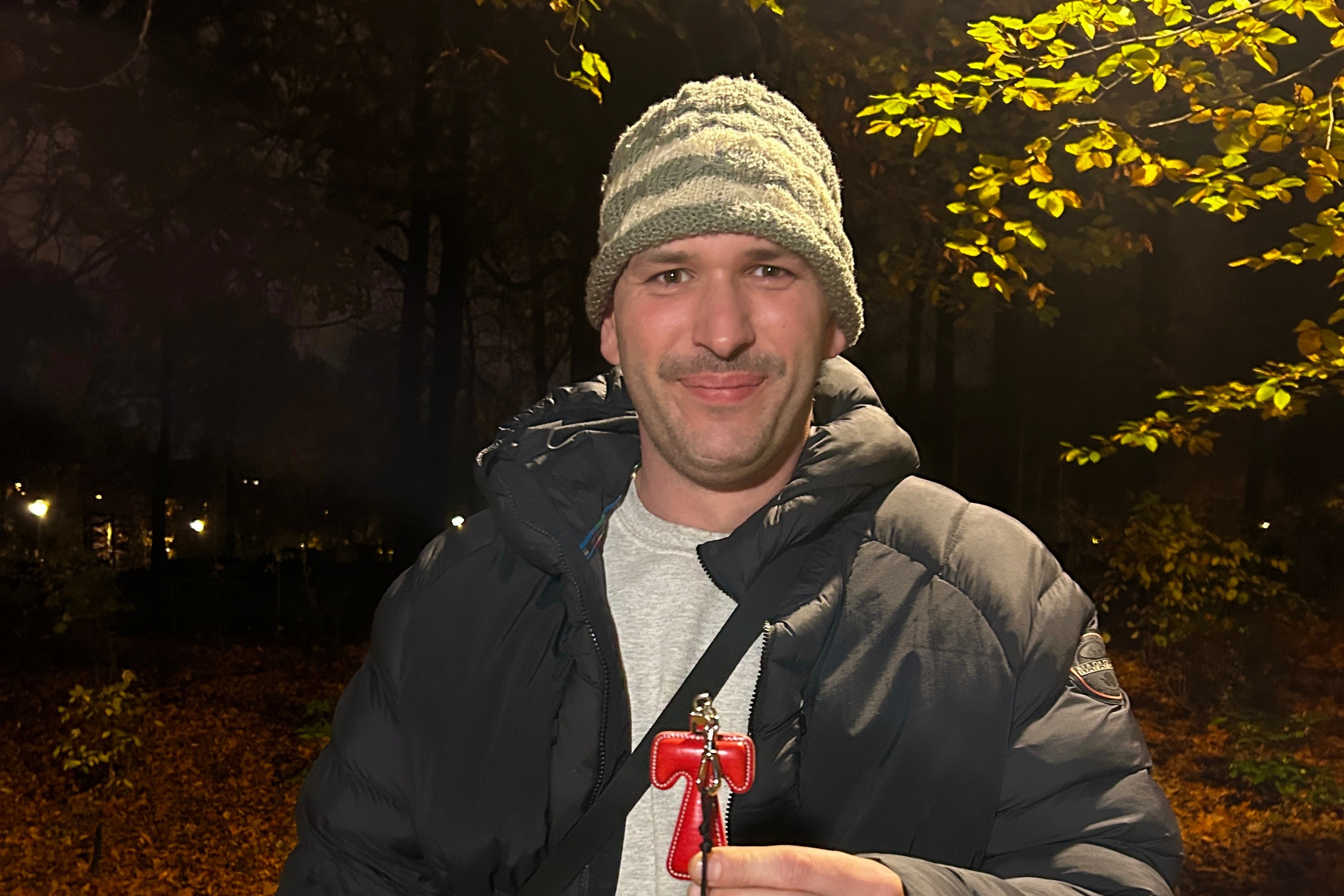 Todorec Show w/ Antoine80