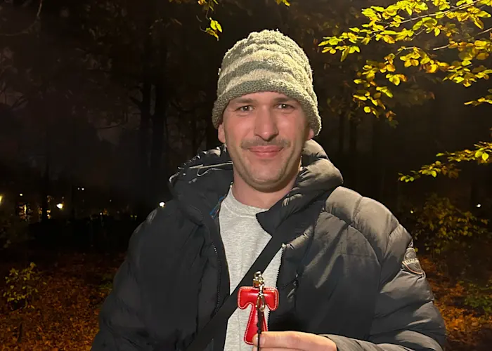 Todorec Show w/ Antoine80