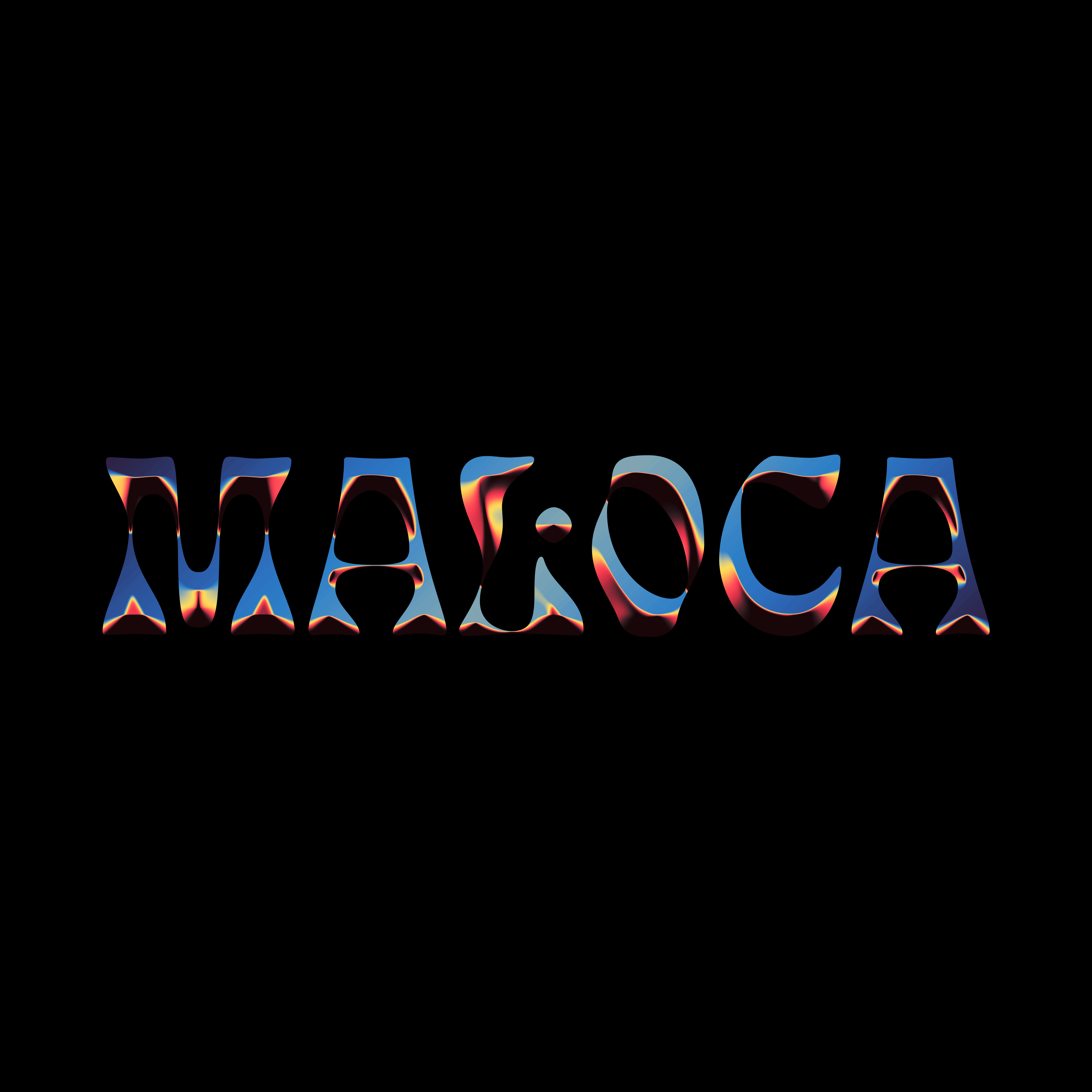 Maloca Records