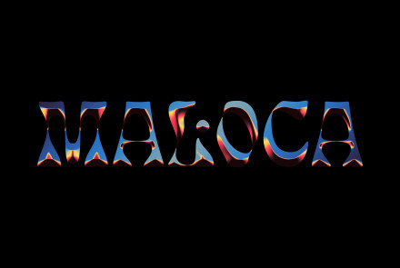 Maloca Records