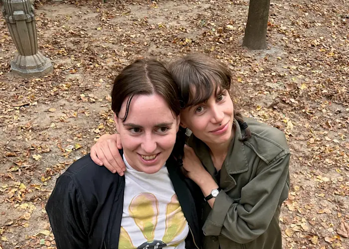 Planet Show w/ Catkin