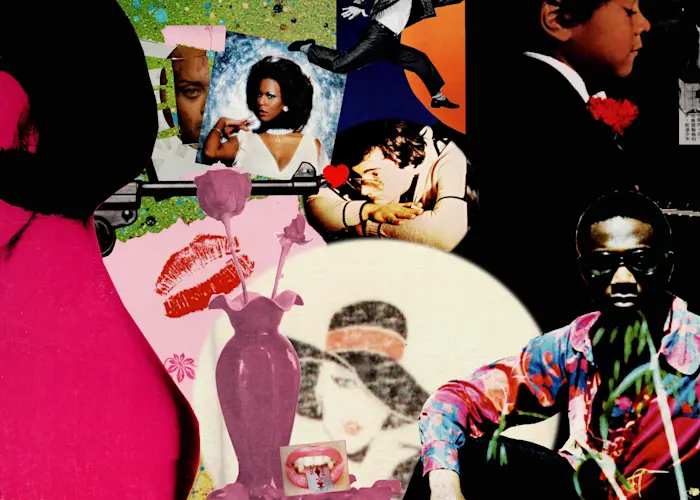 Outsiders: RTS YES! w/ Raphaël Top-Secret