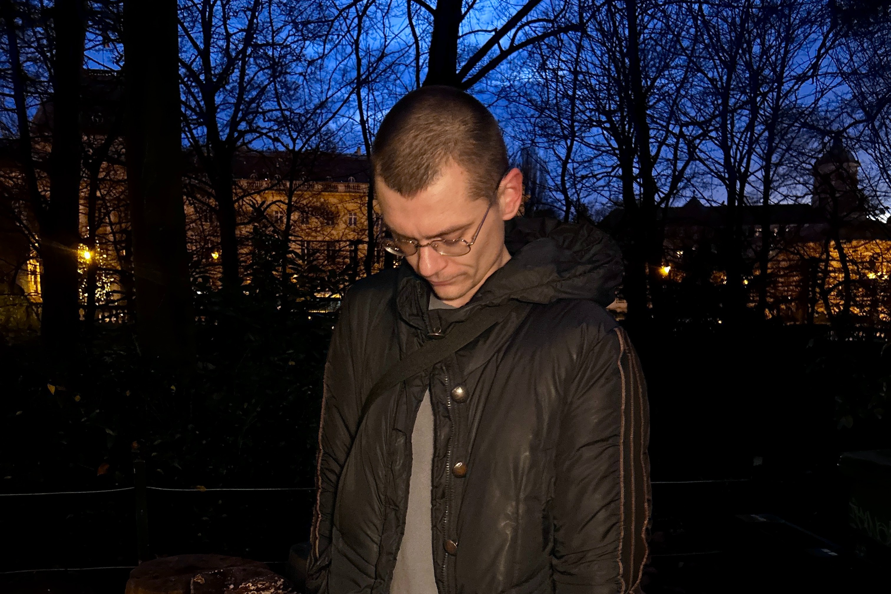  In Unison w/ inferior design