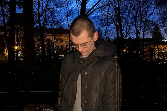  In Unison w/ inferior design