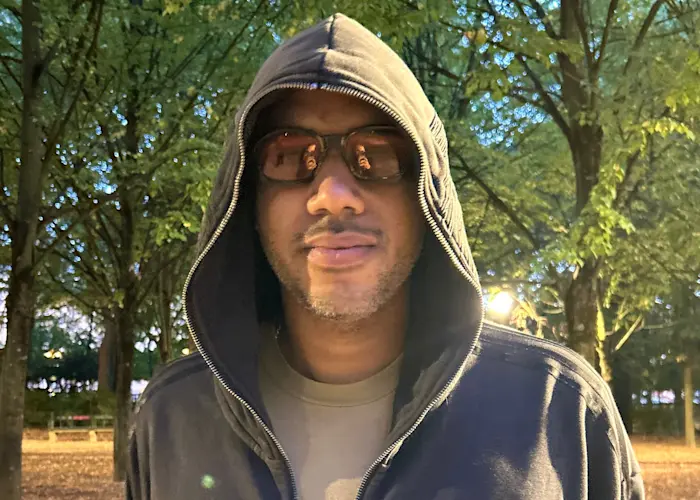 Richard Akingbehin