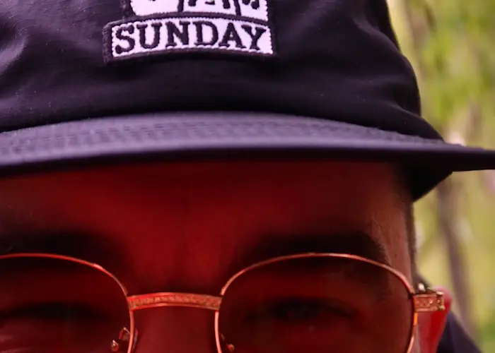 Think Outside The Kiosk w/ Lefto Early Bird