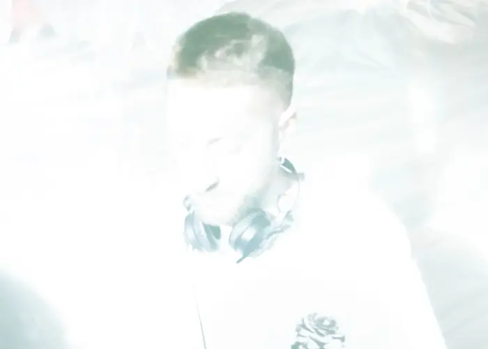 Outsiders: Gang of Ducks w/ Lagos