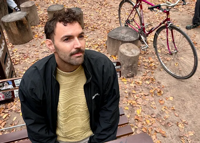 Radio Sans Frontières w/ Bongo Hi-Fi