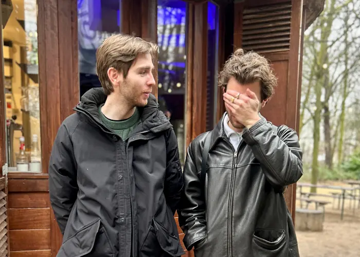 no•id fragments w/ freq444