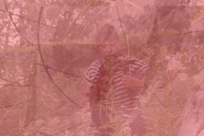 Outsiders: System Failure w/ Amanda Gutierrez