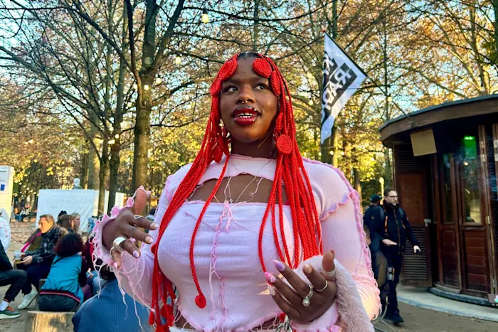 Listen x Mo Mamba w/ Juba