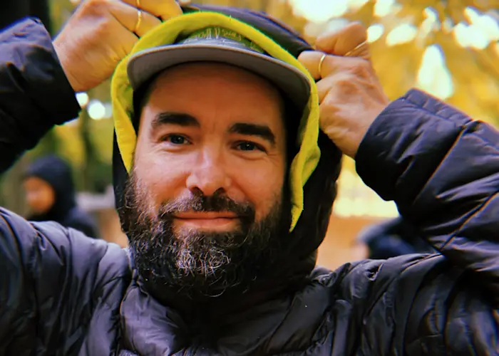 Think Outside The Kiosk w/ Lefto Early Bird