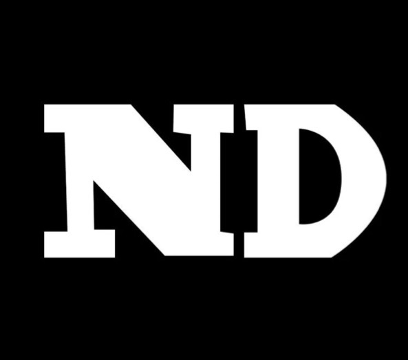 Listening to images by Notre.dit