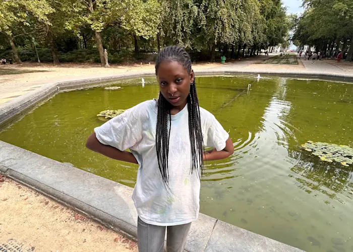 Lexi's Lost Slot w/ DJ ennuiamor