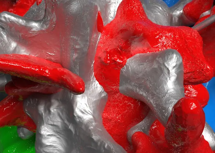 Outsiders: Tofistock w/ Olsvangèr