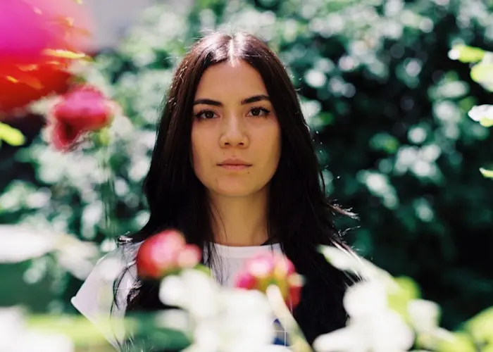 Outsiders: Meakusma w/ JakoJako