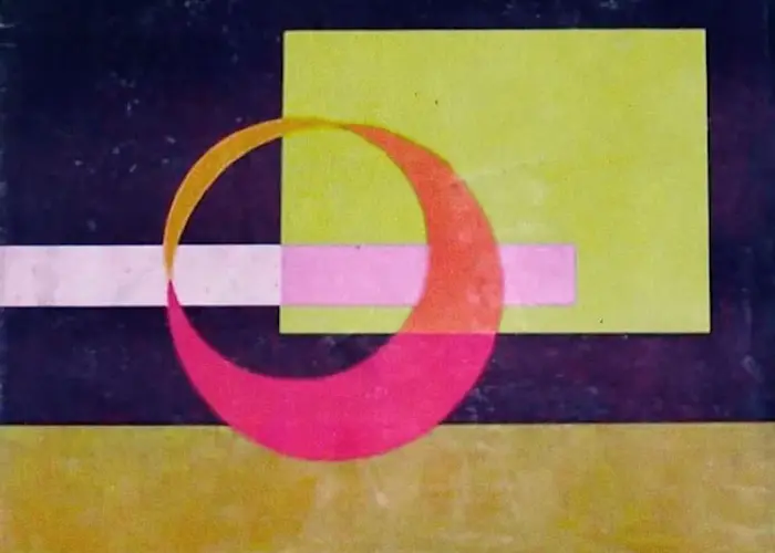 Outsiders: Earth Echoes w/ Mejiwahn