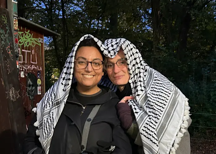 Lexi's Lost Slot w/ Eve Carbone & ZIONara