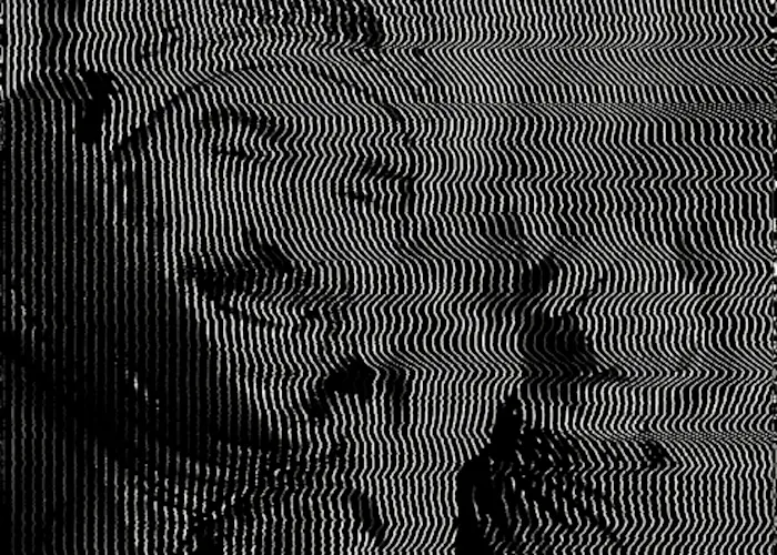 Think Outside The Kiosk w/ Lefto Early Bird