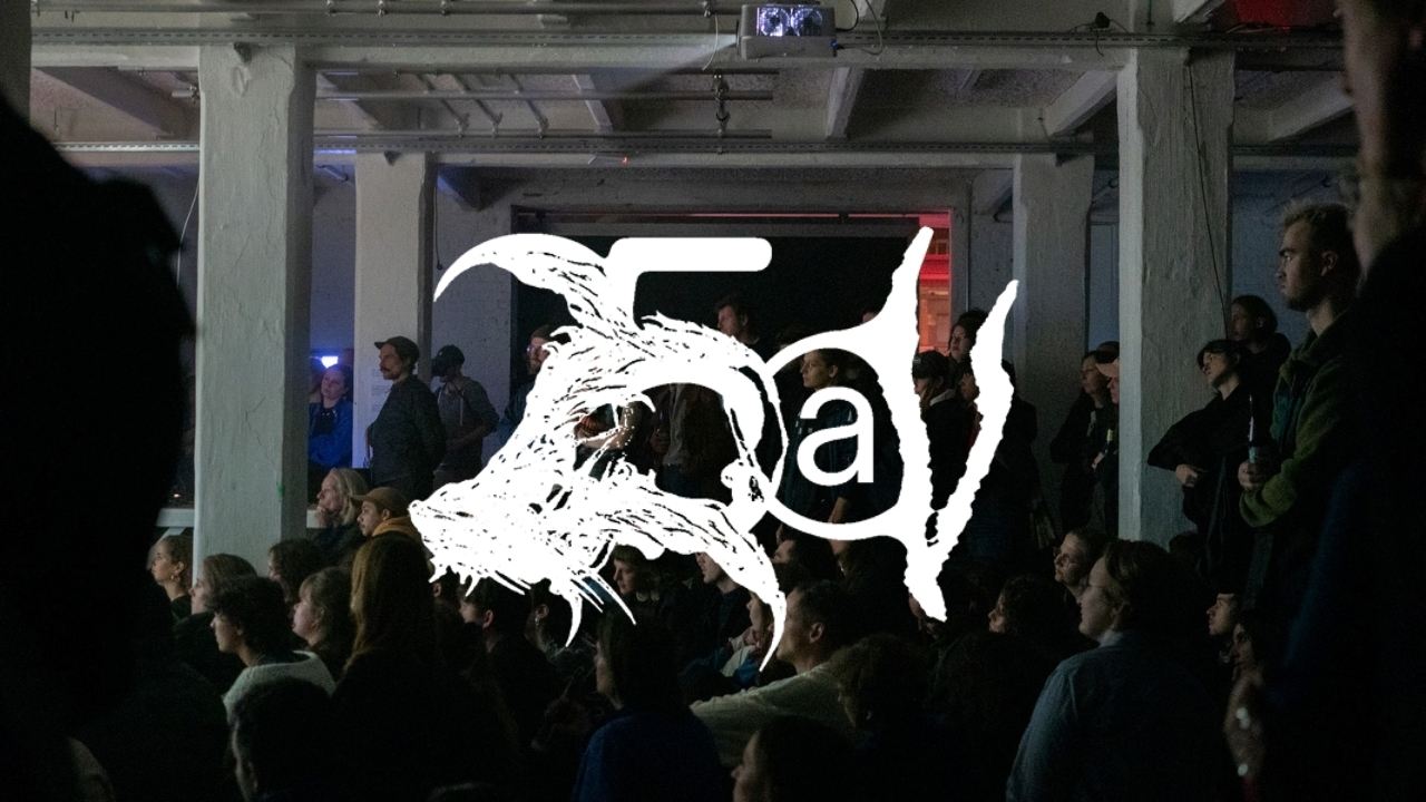 Announcement Image