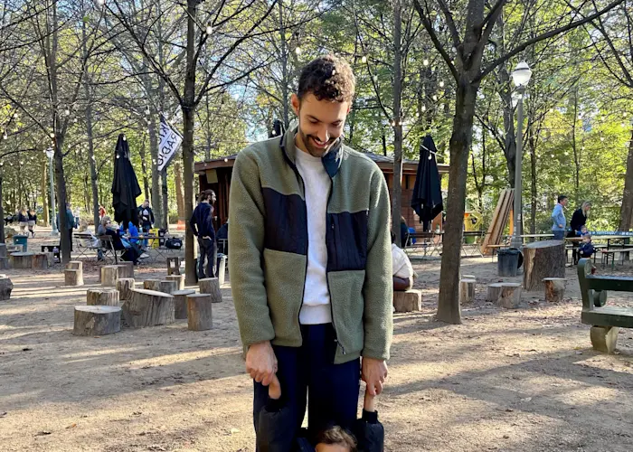 Radio Sans Frontieres w/ Bongo Hi-Fi