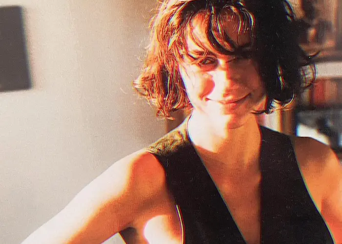 Outsiders: Bi:Pole w/ Ann Mysochka