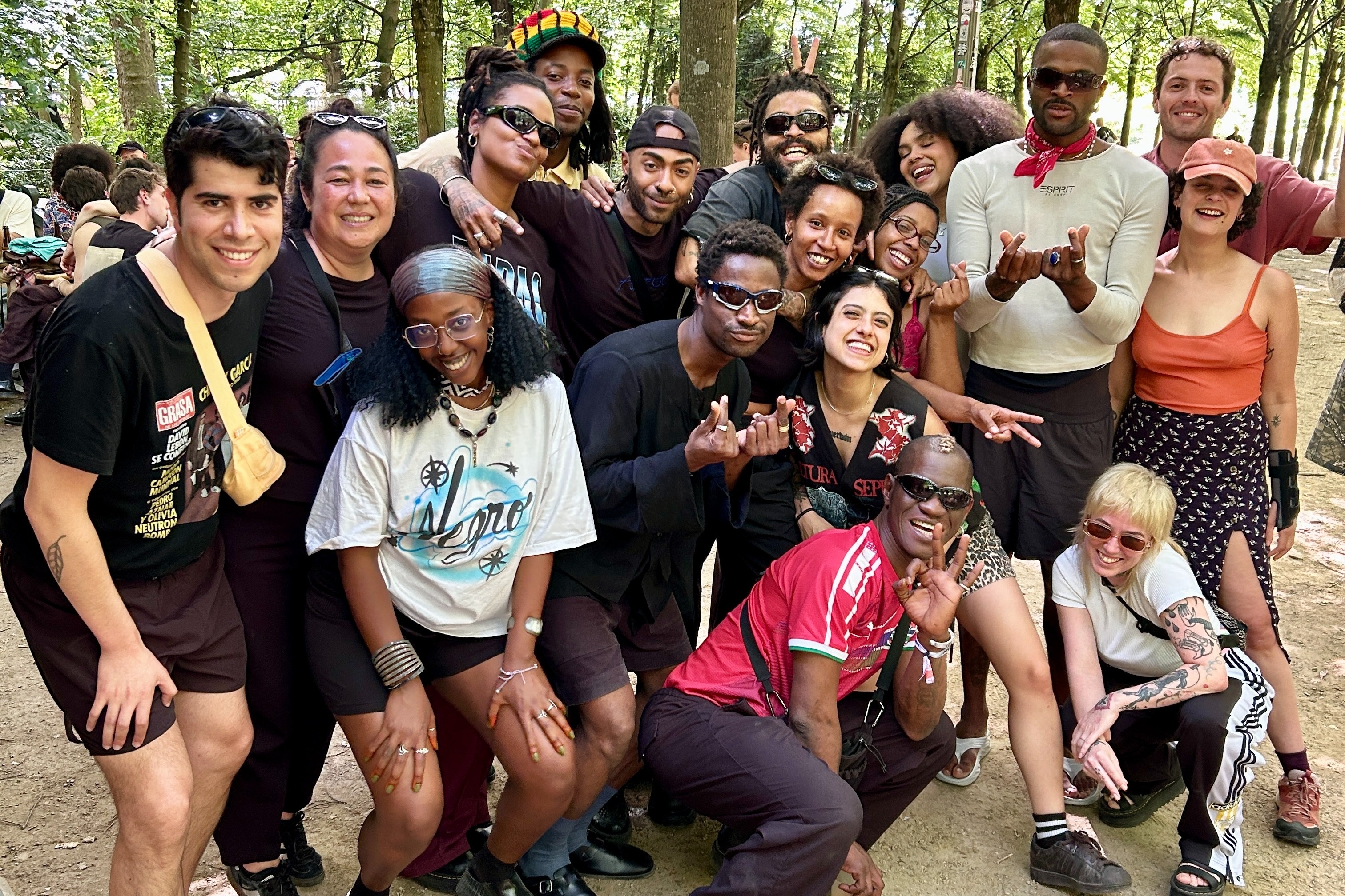 Jokkoo Collective