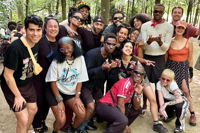 Jokkoo Collective