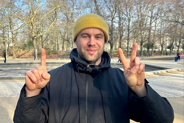  Brokers (The 12 Months Deep Special)