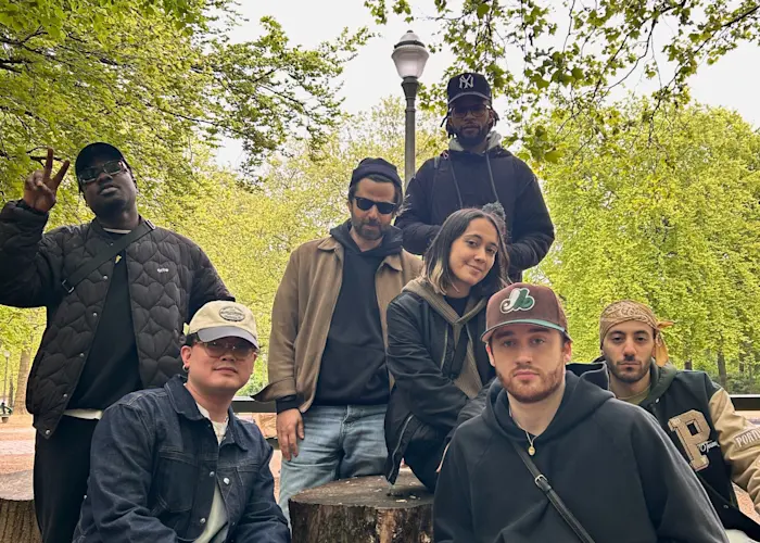 Danovitch & LEJEUNE CLUB