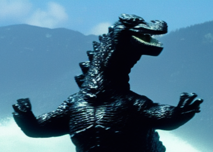 Outsiders: Musique Pour La Danse