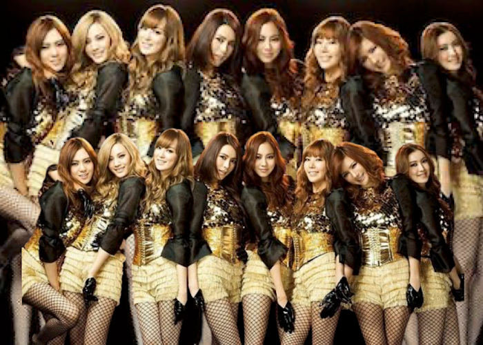 Outsiders: Rắn Cạp Đuôi Collective w/ haryung lee