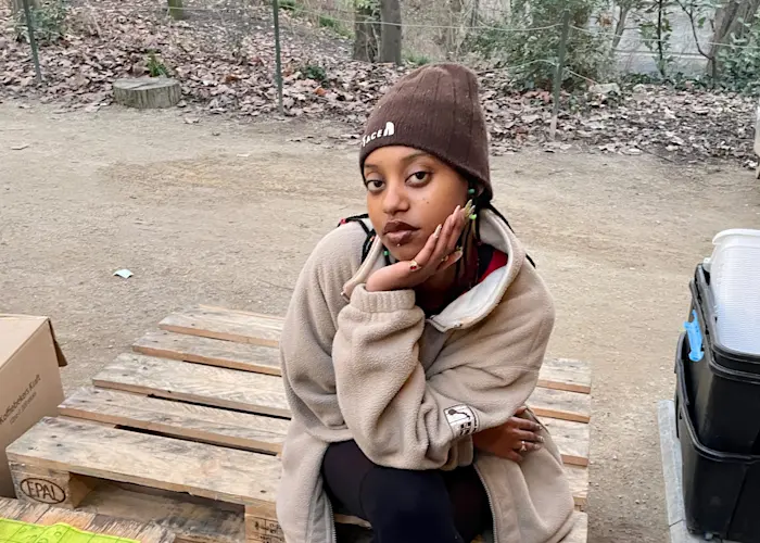 Fatsabbats w/ Joliiah