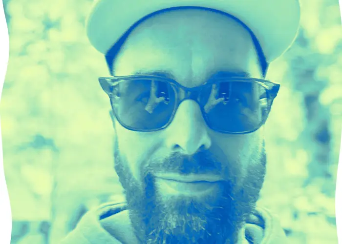 Think Outside The Kiosk w/ Lefto Early Bird