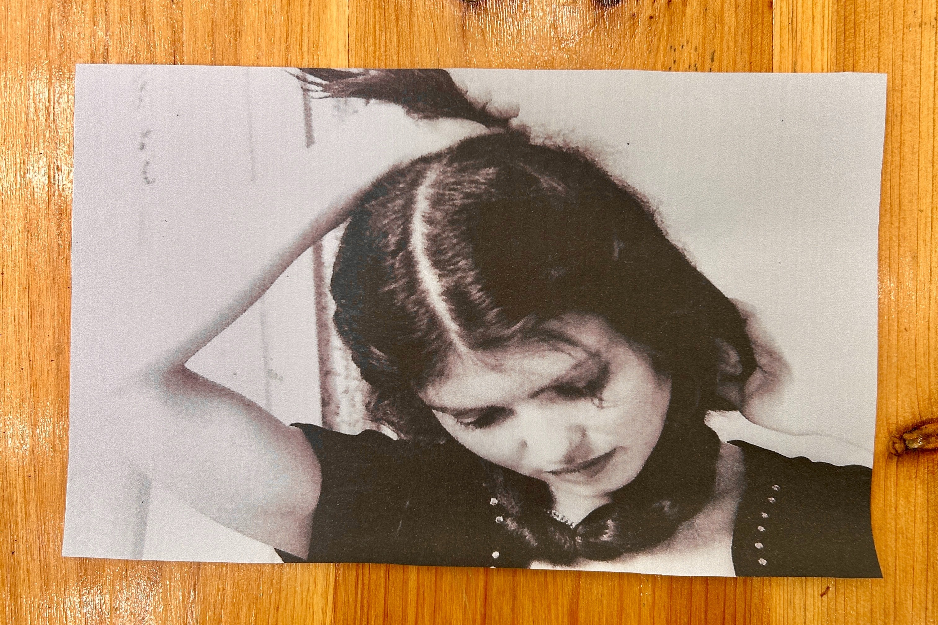 Cent Onze presents "The Enigmatic Trobairitz" - Anne Gillis Special