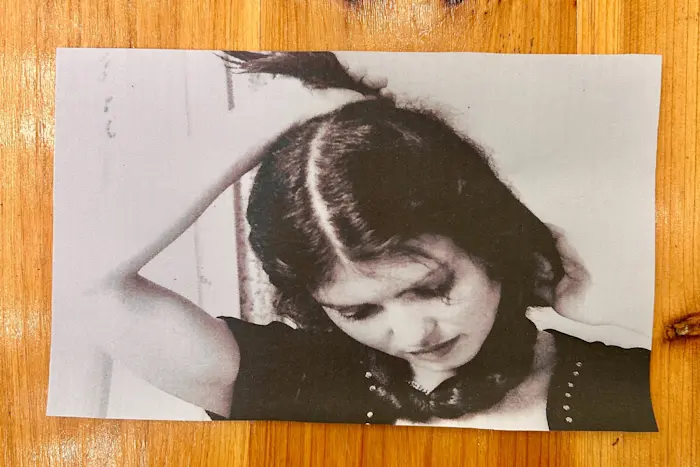 Cent Onze presents "The Enigmatic Trobairitz" - Anne Gillis Special