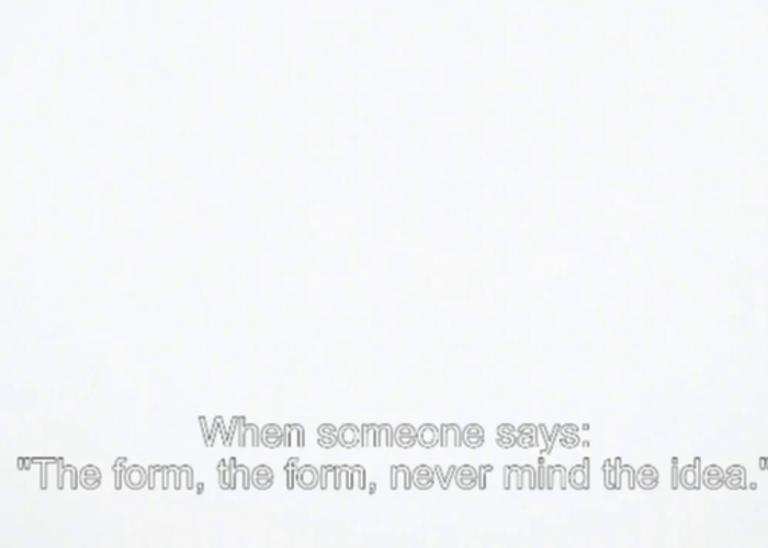 Outsiders: Earth Echoes w/ Mejiwahn & Mahungu