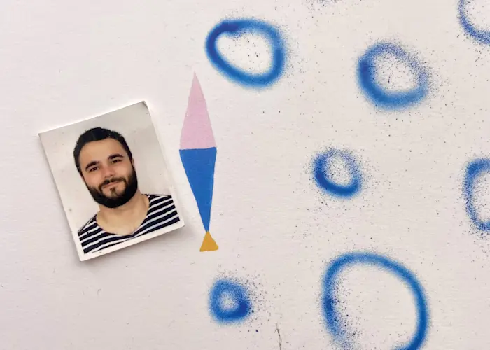 Outsiders: Glossy Mistakes w/ Glossy Mario