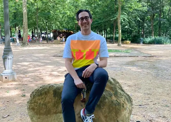 Collecting Kernels w/ Pastige