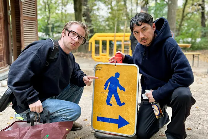 Callahan & Witscher