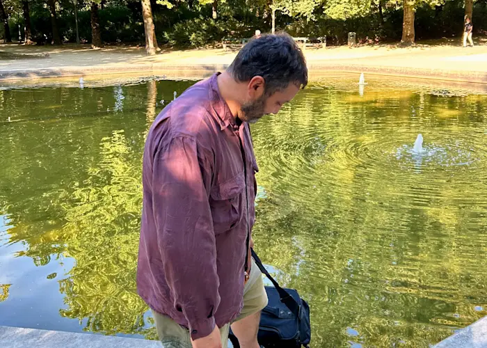 Aw Shucks invites slow_glow