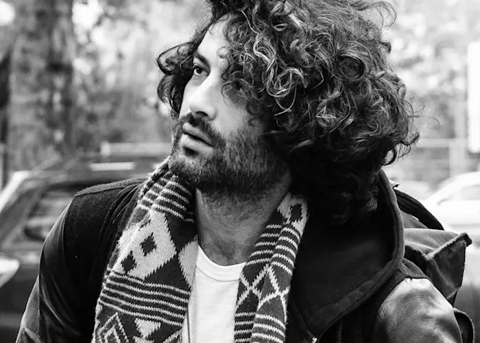 Outsiders: Street Corner Music w/ KUTMAH